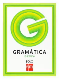 Imagen del producto 9788467516869
