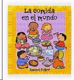 Imagen del producto 9788467516944