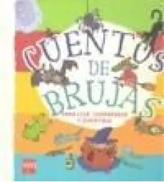 Imagen del producto 9788467516968