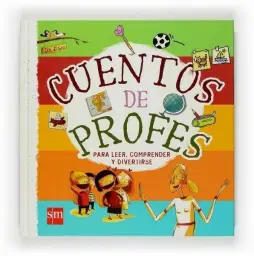 Imagen del producto 9788467516975