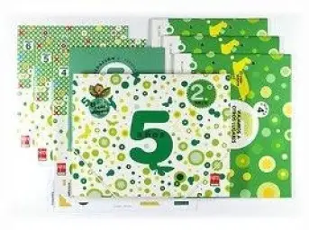 Imagen del producto 9788467517064