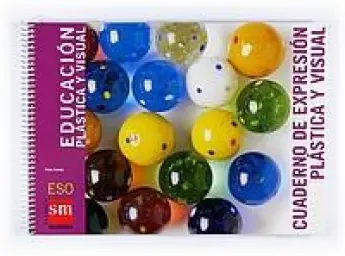 Imagen del producto 9788467517101