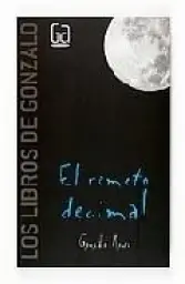 Imagen del producto 9788467517132