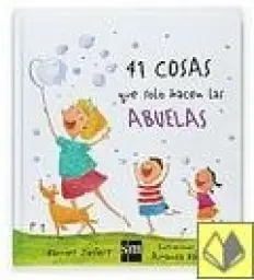 Imagen del producto 9788467517781