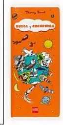 Imagen del producto 9788467517811