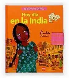 Imagen del producto 9788467517934