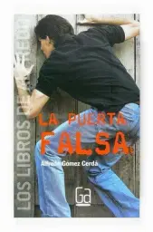 Imagen del producto 9788467518054