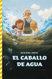 Imagen del producto 9788467518061-25628