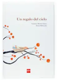 Imagen del producto 9788467518078