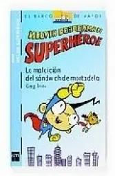 Imagen del producto 9788467518344