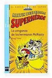 Imagen del producto 9788467518351
