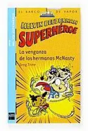 Imagen del producto 9788467518351