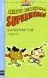 Imagen del producto 9788467518368