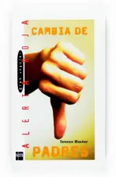 Imagen del producto 9788467518375