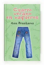 Imagen del producto 9788467518436