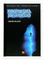 Imagen del producto 9788467518474