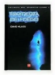 Imagen del producto 9788467518474