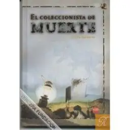 Imagen del producto 9788467518481