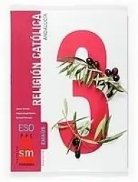 Imagen del producto 9788467518535