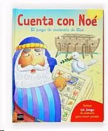 Imagen del producto 9788467518559