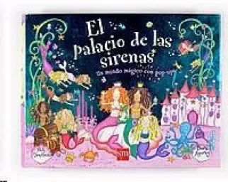 Imagen del producto 9788467518566