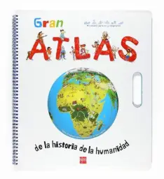 Imagen del producto 9788467518658