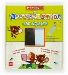 Imagen del producto 9788467518689