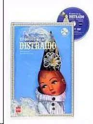 Imagen del producto 9788467518962