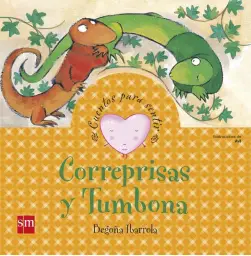 Imagen del producto 9788467518986