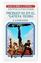 Imagen del producto 9788467519112