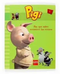 Imagen del producto 9788467519242
