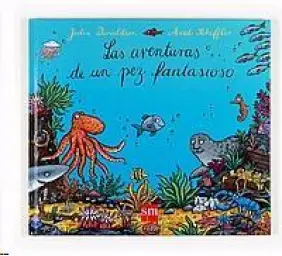 Imagen del producto 9788467519273