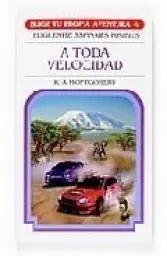 Imagen del producto 9788467519310