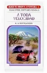 Imagen del producto 9788467519310
