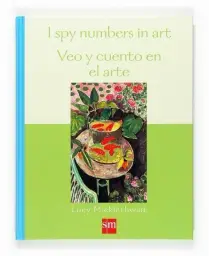 Imagen del producto 9788467519594
