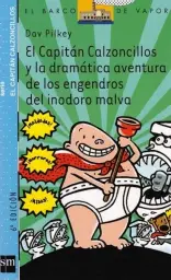 Imagen del producto 9788467519686