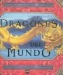 Imagen del producto 9788467519754