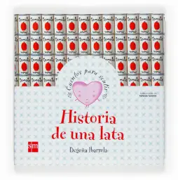 Imagen del producto 9788467519853