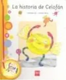 Imagen del producto 9788467519891
