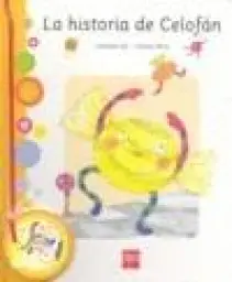 Imagen del producto 9788467519891