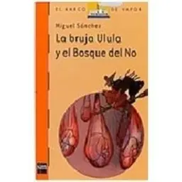 Imagen del producto 9788467520002