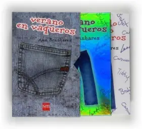 Imagen del producto 9788467520033
