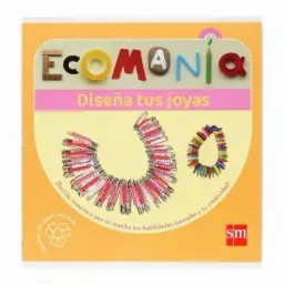 Imagen del producto 9788467520057