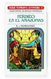 Imagen del producto 9788467520316