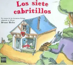 Imagen del producto 9788467520460