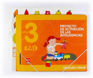 Imagen del producto 9788467520569