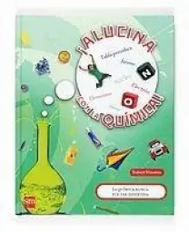 Imagen del producto 9788467520590