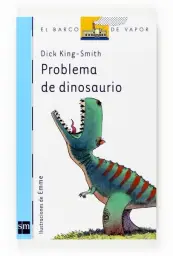 Imagen del producto 9788467520606
