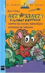 Imagen del producto 9788467520620