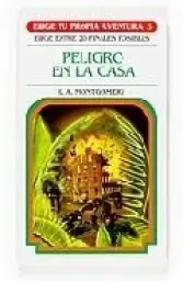 Imagen del producto 9788467520637